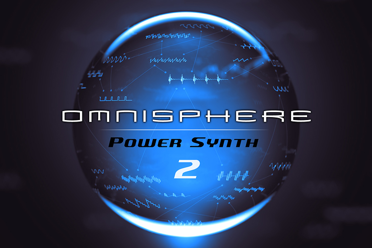 Omnisphere soundsource 2. 0. 1c download free